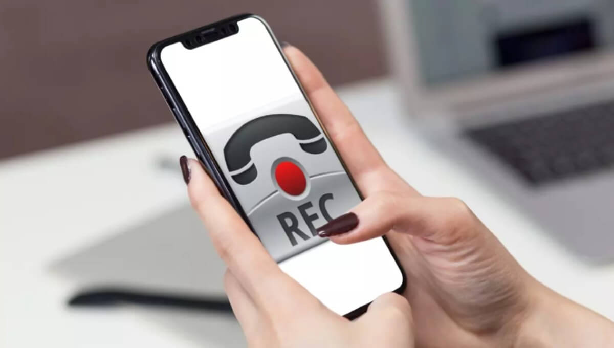 Best call recording apps for iPhone free paid