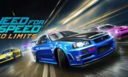 Best free racing games for iPhone and iPad ios
