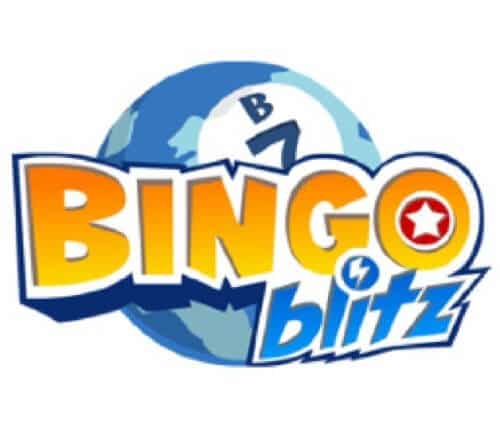 Blitz ios free games