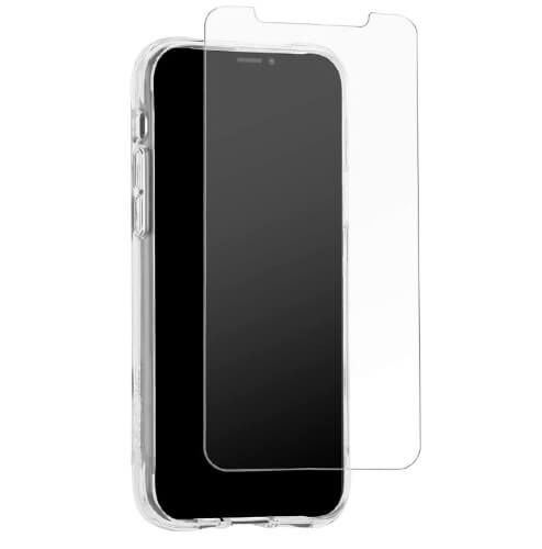 Case Mate Best screen protectors for iPhone 12 Pro Max