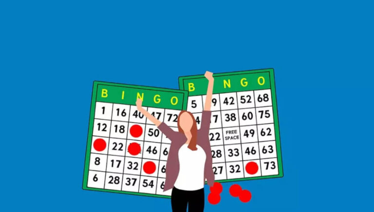 the-best-free-bingo-games-for-iphone-and-ipad-join-ios