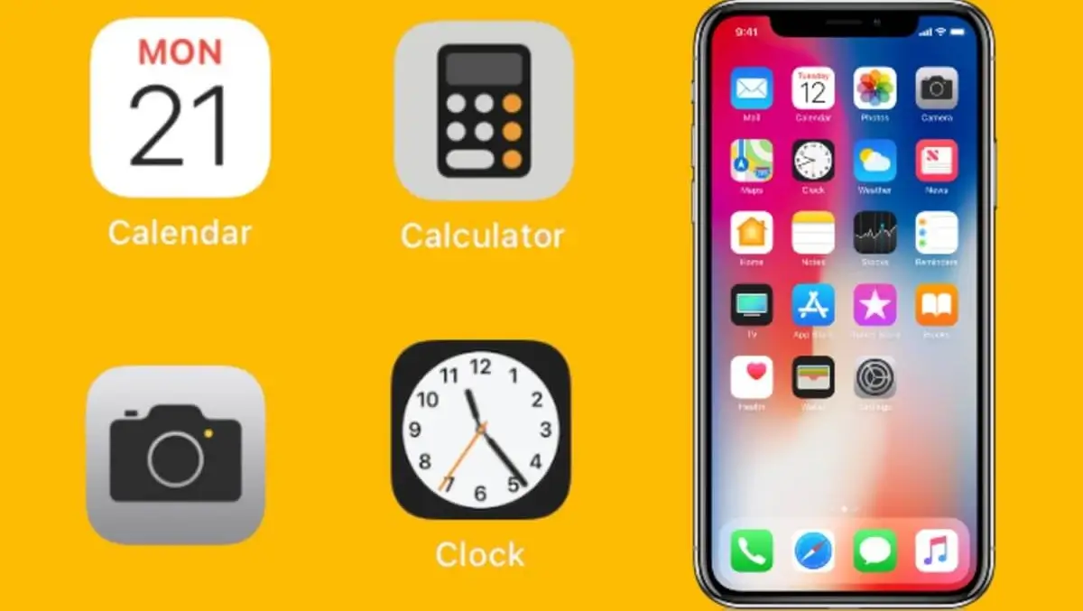 The best free widgets for iPhone and iPad