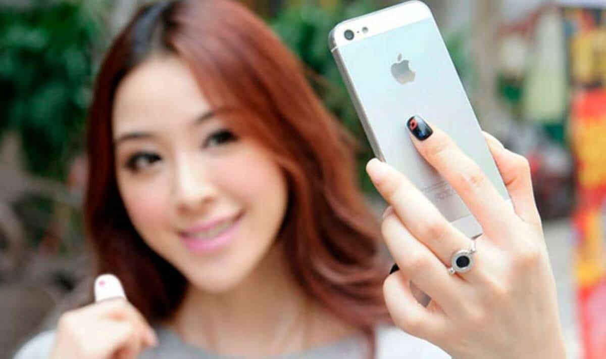 The best selfie camera apps for iPhone free paid