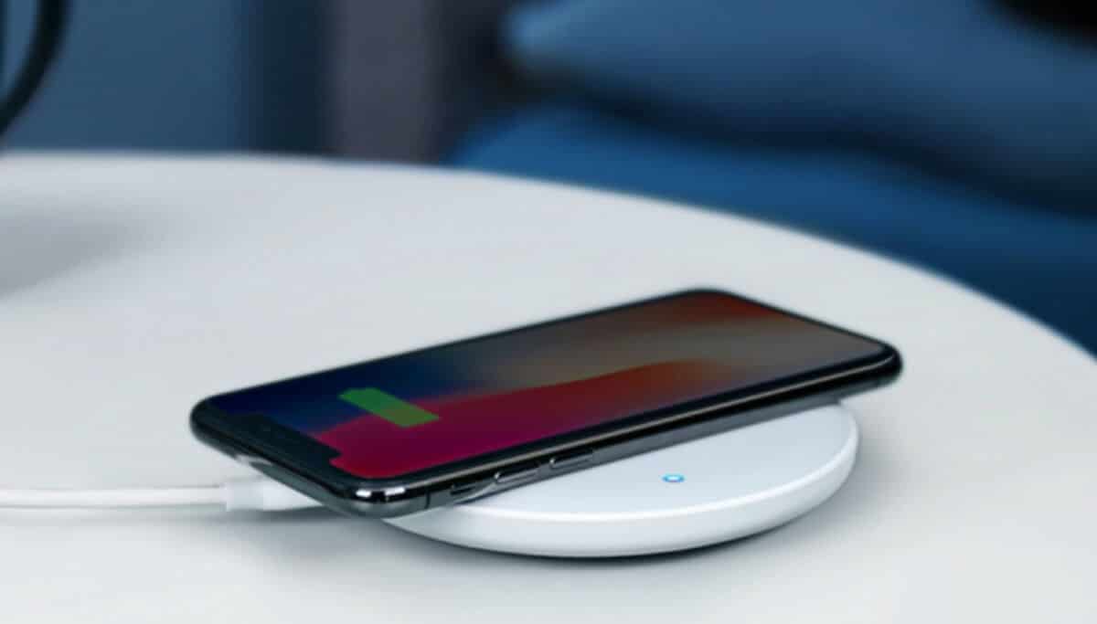 The best wireless chargers for iPhone 12 11 x 8 se