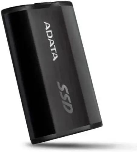 ADATA SE800 1TB IP68 Rugged