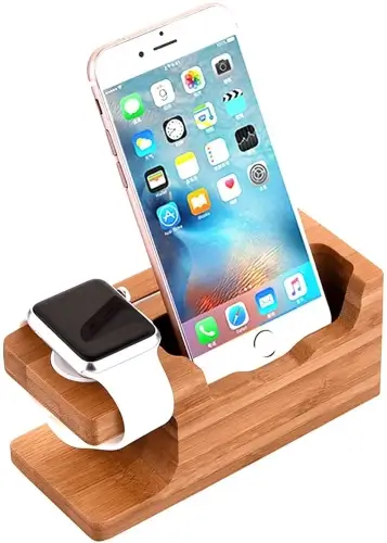 AICase Charging Dock Charge Station