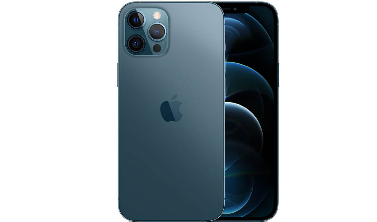 Best iPhone 12 Pro Max cases and covers