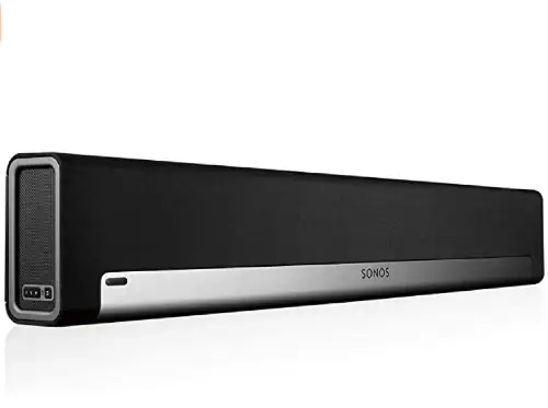Sonos Playbar TV Soundbar