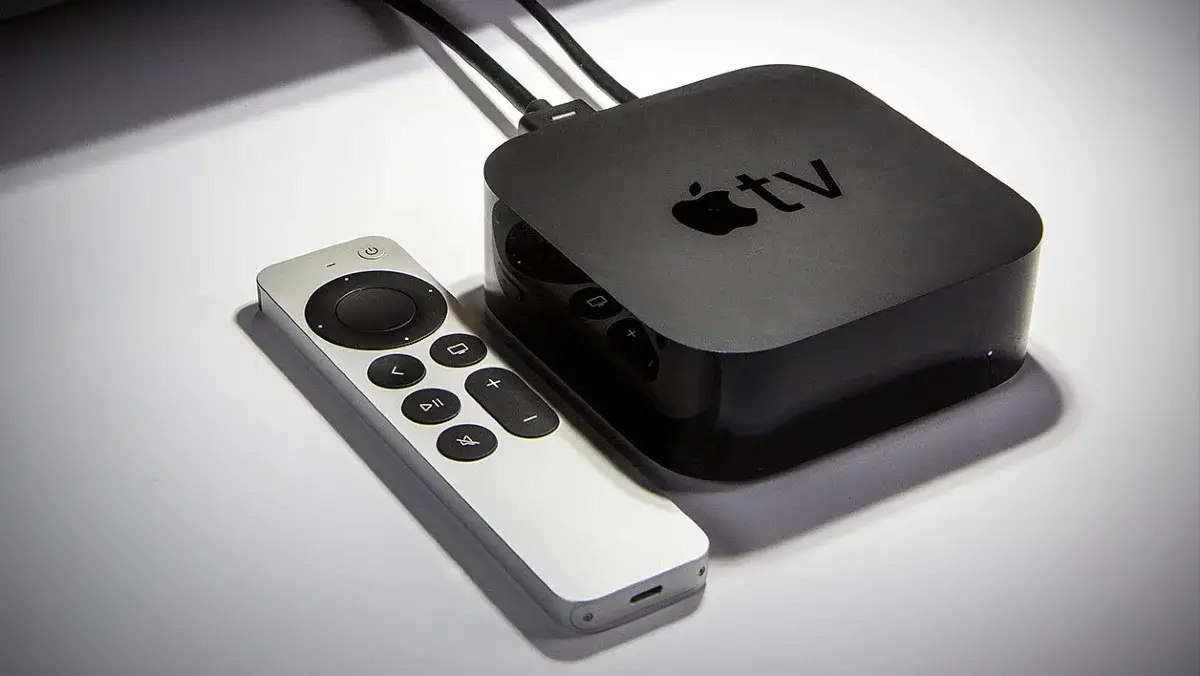 The best accessories for Apple TV and Apple TV 4K