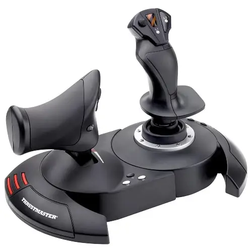 The best game controllers joysticks to play on Mac