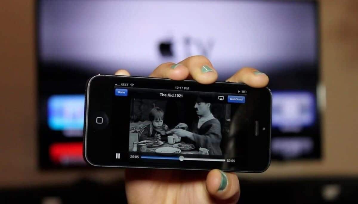 The best iOS apps to watch TV on iPhone and iPad