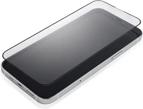 Totallee screen protector
