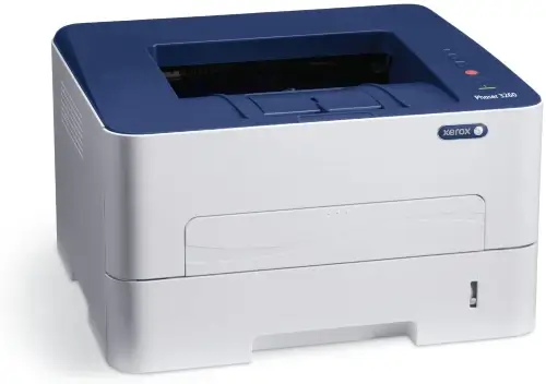 Xerox Phaser 3260 DI