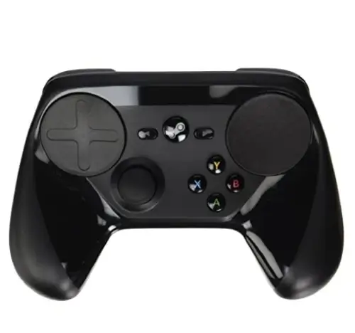 best game controllers joysticks to play on Mac
