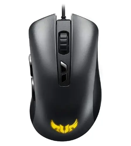 best gaming mice for Mac MacBook Pro and Mini
