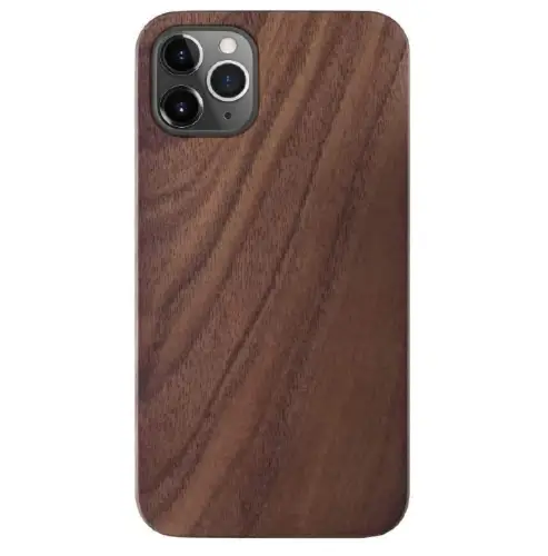 iATO Wood Case