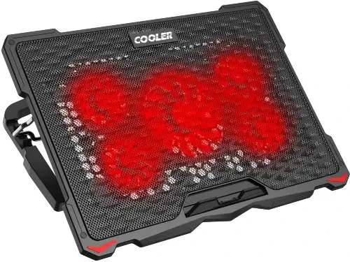 AICHESON macbook cooling pads