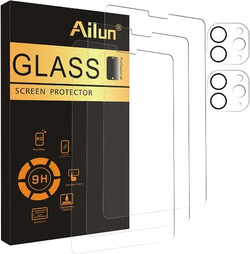 AILUN Protective Film
