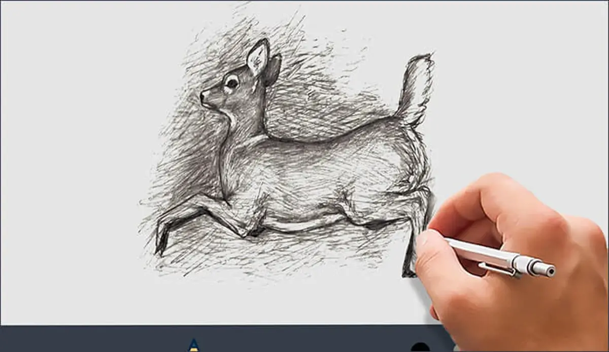 Best Doodle Apps for iPhone and iPad free paid