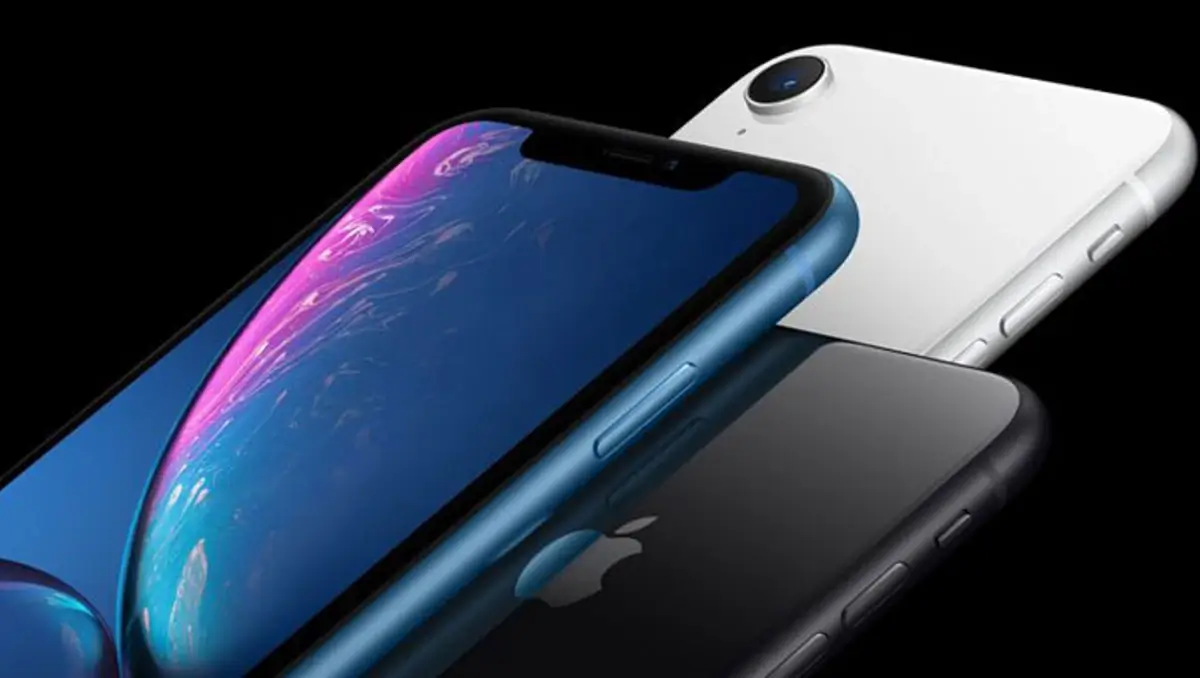 Best Wireless Charging Cases for iPhone XR