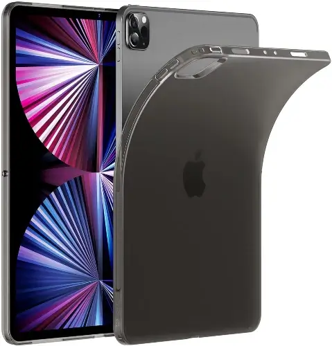 ESR Soft Shell 11 inch iPad Pro Cases 2021 3rd generation