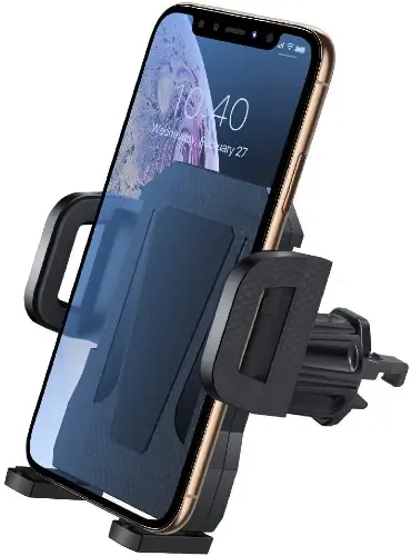Miracase Universal Vehicle Cell Phone Mount