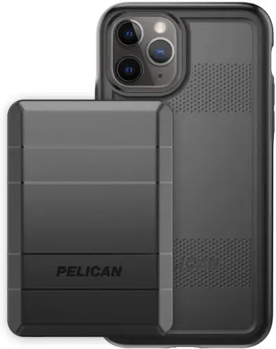 Pelican iPhone 11 Pro Case