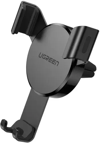 ugreen The best iPhone car mounts to buy