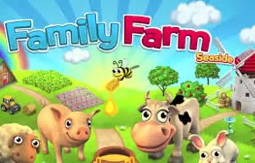 Best offline farm games for iPhone and iPad Top iOS farming games to play without Internet Connection or WIFI access