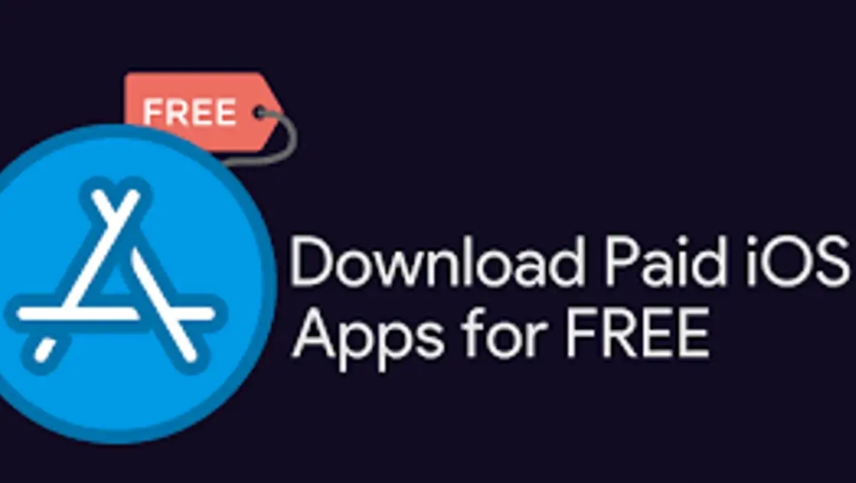 How to get paid apps for free from the App Store legitimately