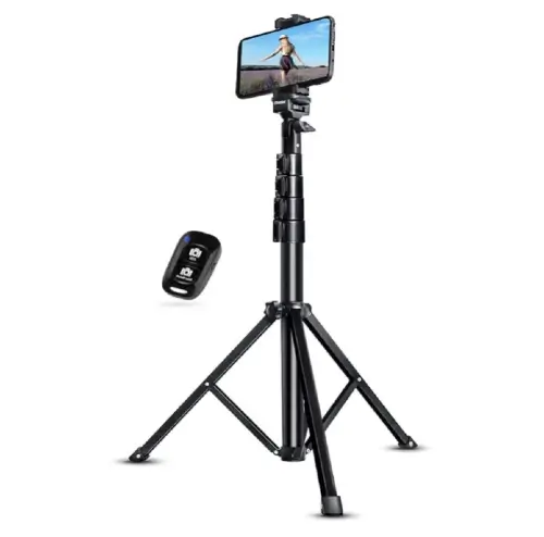 UBeesize The Most Affordable iPhone Tripods