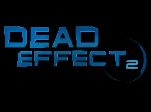 Dead Effect 2 free offline no wifi zombie games for iphone ipad