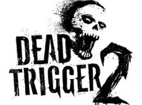 Dead Trigger FPS free ios