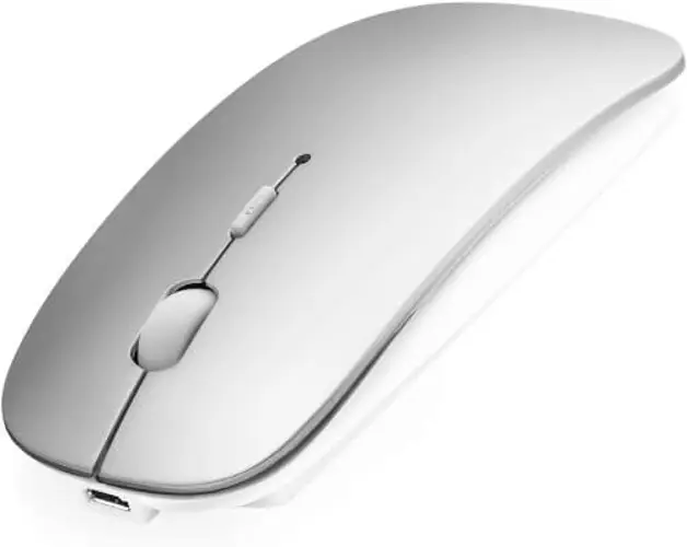 Best-Mouse-for-MacBook-Pro-and-MacBook-Air