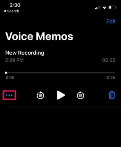 How-to-turn-a-voice-memo-into-an-iPhone-ringtone