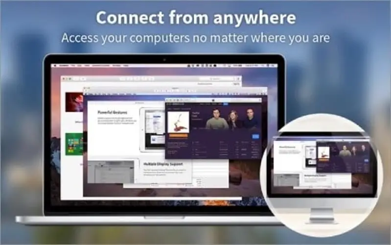 Screens-4-screen-sharing-apps-windows-mac