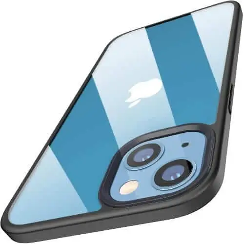 TOZO-iPhone-13-Mini-Cases