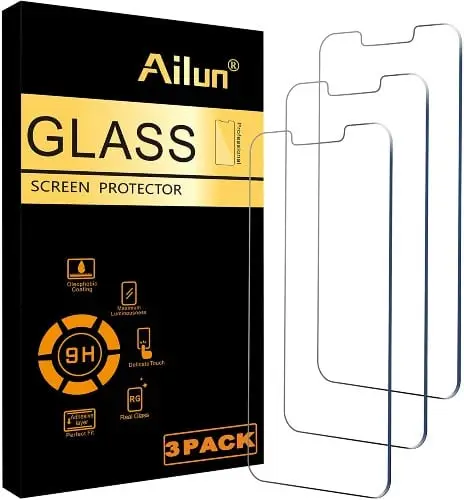 Ailun-Glass-Screen-Protector
