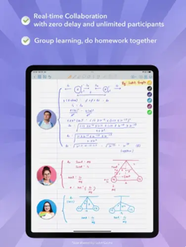 Free Note Taking Apps
