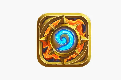 Hearthstone best free online games for iphone ipad
