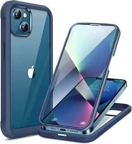 Miracase-iPhone-13-Mini-case