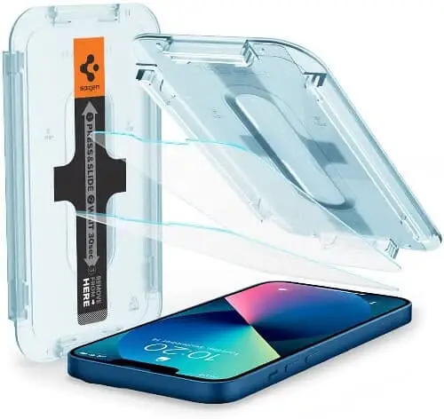 Spigen-Tempered-Glass-Screen-Protector