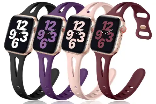 Getino Apple Watch Bands