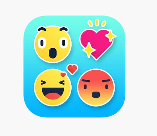 Emoji Free Emoticons Art and Cool Fonts Keyboard